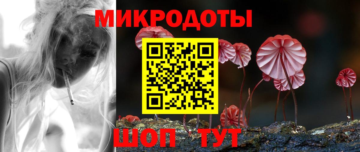 где продают наркотики  Вход с VPN  Галлюциногенные грибы прущие грибы  Назрань  Галлюциногенные грибы Cubensis 